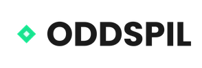 Betting Sider Uden Dansk Licens